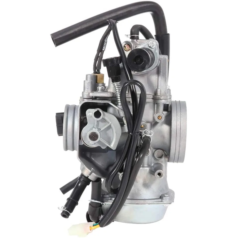 Карбюратор для Honda TRX500FA TRX500 Fa Foreman Rubicon 500 4x4 2005-2014 AR1489CA156RA