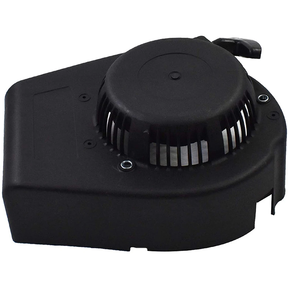 

1PC Starter Assembly For Rover Bolens Alko Loncin Parklander Mower L193490248 193490094 1934902483 Lawn Mower Tool Parts