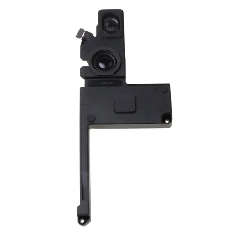 Динамики для ноутбука A1398