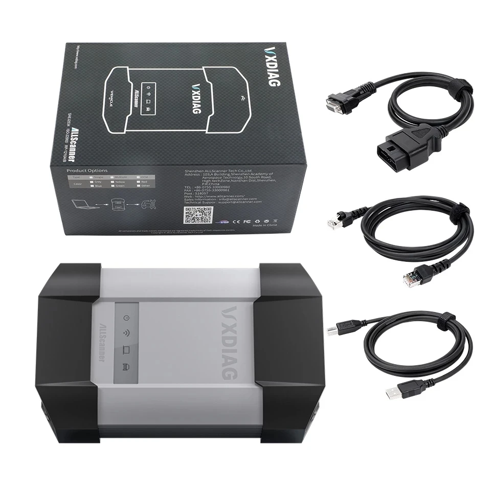 2022 Unlimited 2 80 EU Red KESS V2 V5.017 KTAG 7 020 ECU Программатор онлайн Master Адаптер BDM чип инструмент