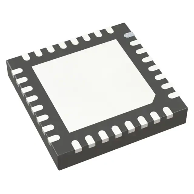 

New And Original Electronic Components ICS IC Chips BOM list service In Stock IC HMC900LP5E