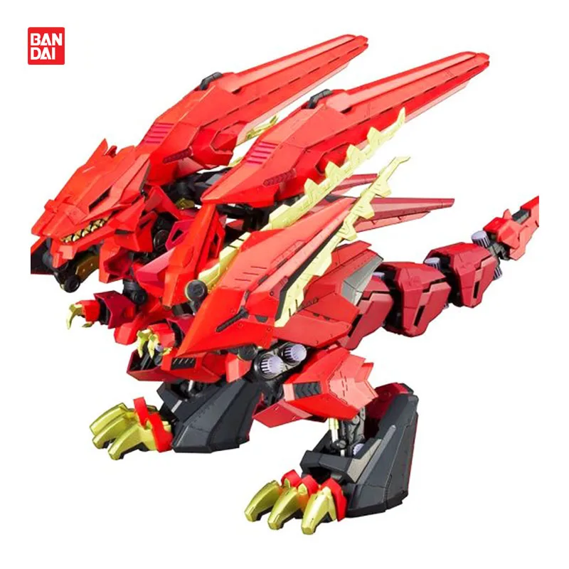 

2023, Bandai, новинка, искусственная кожа, пластиковая модель, детская игрушка, искусственная кожа, бесплатная доставка