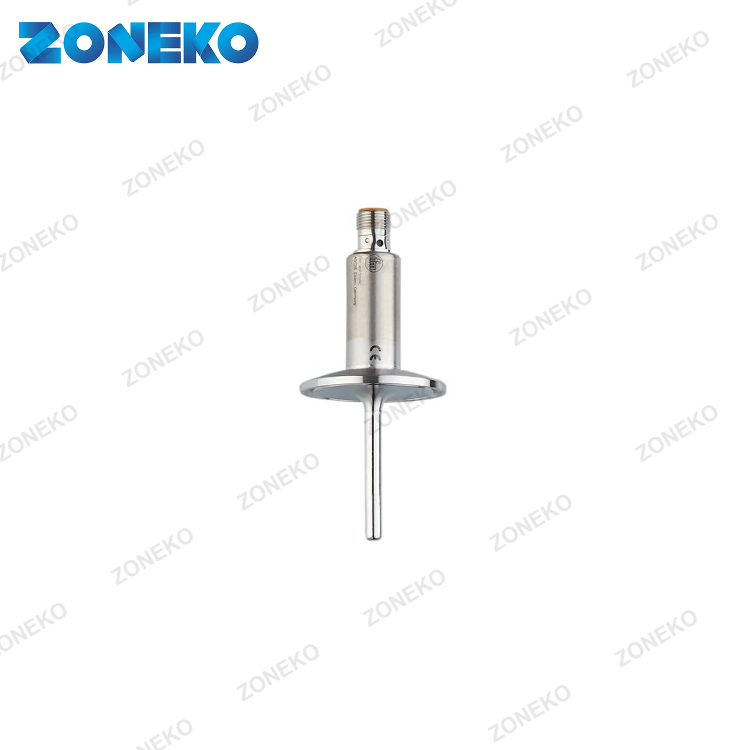 Фото Все датчики IFM SV4200 SM6000 SI5000 TA2105 II5913 PN7006 PT5504 PN2571 TA2812 SI5001 SI6000 SI6600 SI6800 SM6020 №5