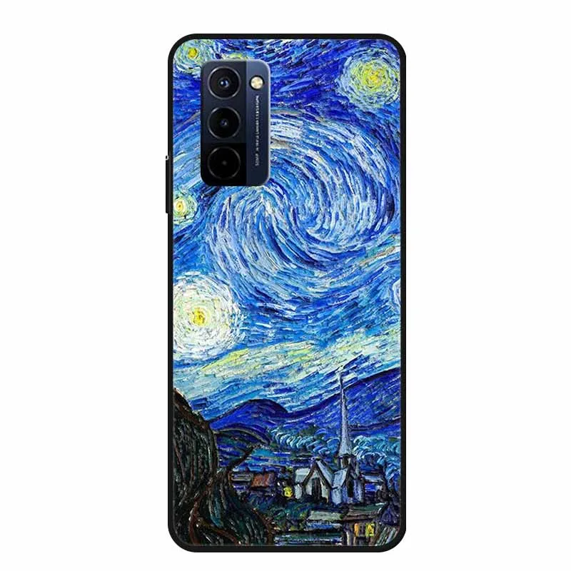 Чехол с 3D-рельефом для Wiko 10, чехол для телефона с рельефными цветами, ударопрочный, ультратонкий, силиконовый, мягкий чехол для Wiko 10, задняя крышка. (art.: 3920dc2e2ec3a) - 3920dc2e2ec3a