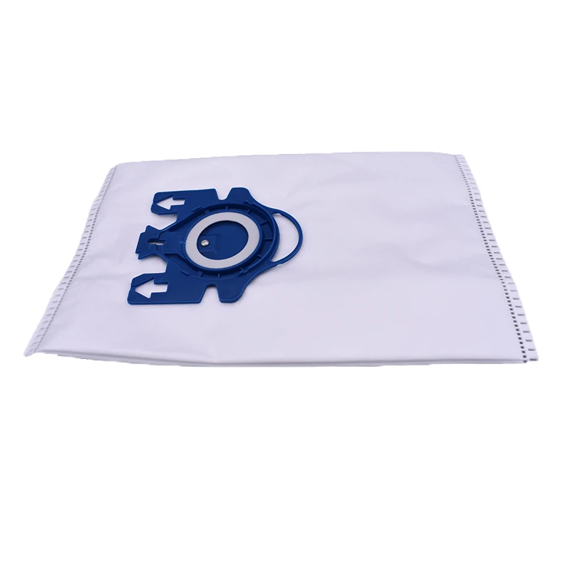 Мешки для пыли моторный фильтр Miele 3D GN COMPLETE C2 C3 S2 S5 S8 S5210 S5211 S8310 сменные мешки