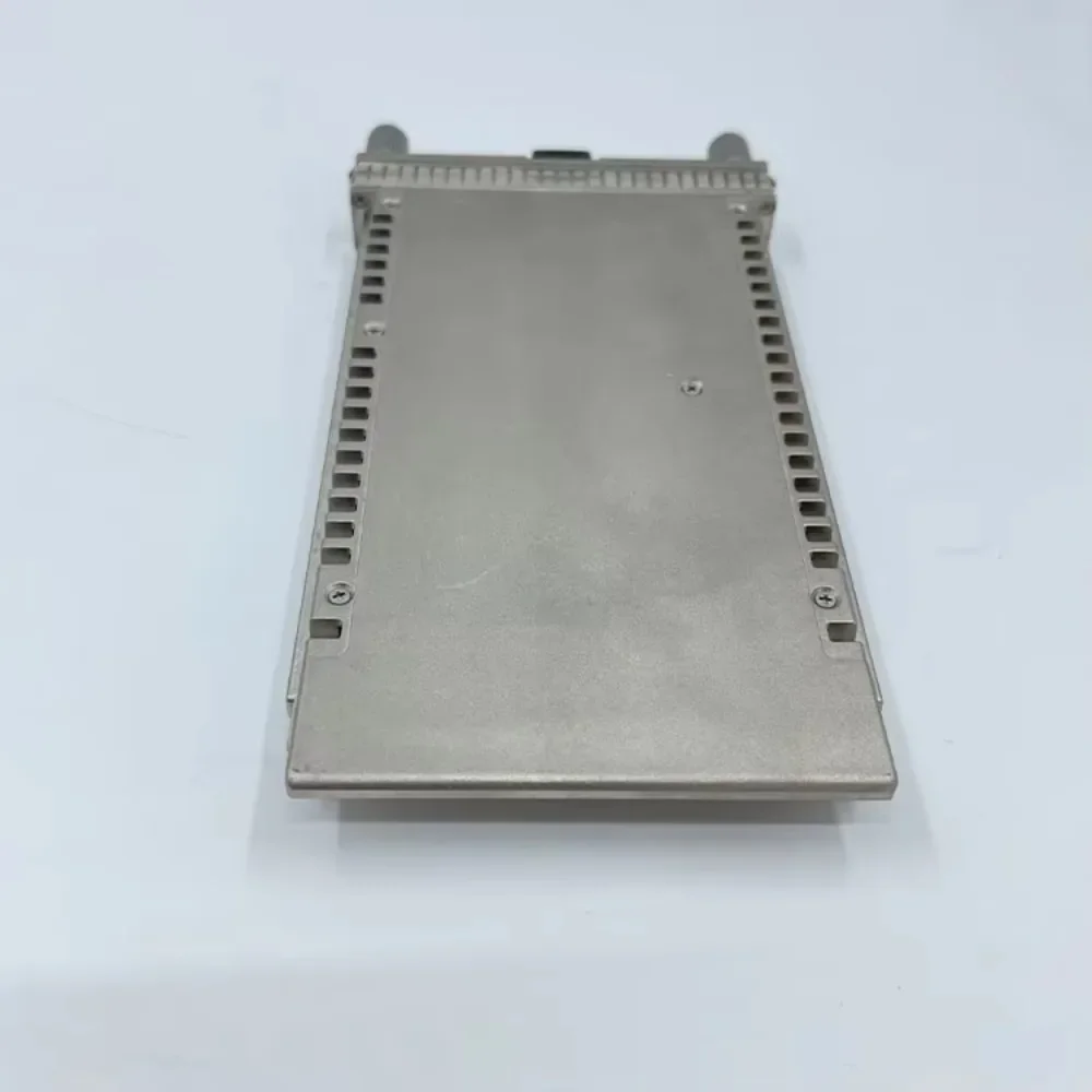 Высококачественный оптический оптоволоконный трансивер DWDM SFP модуль 200G-DWDM-C