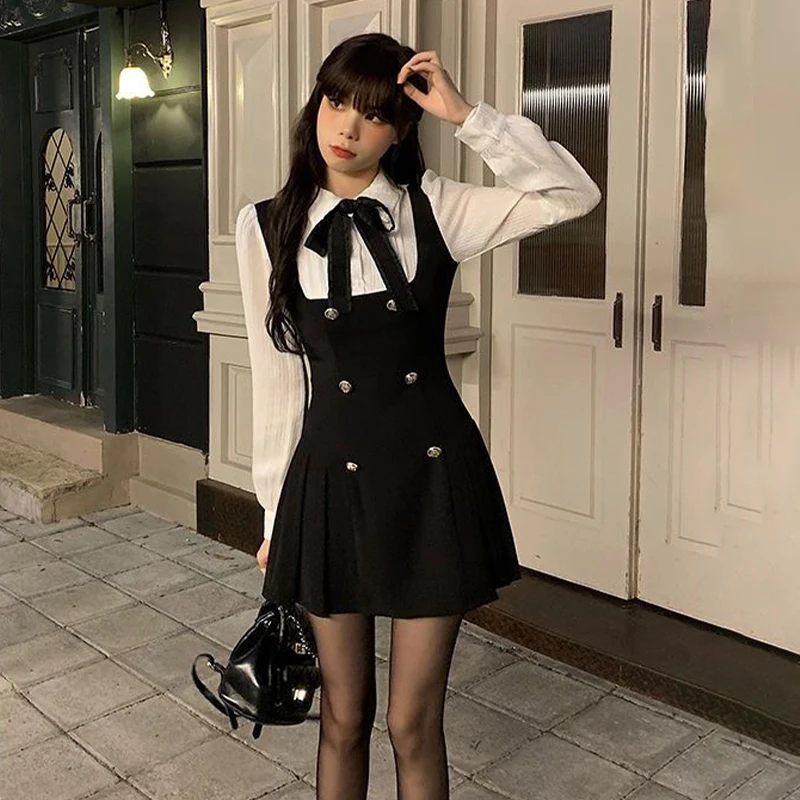 Женское платье TEROKK полиэстер