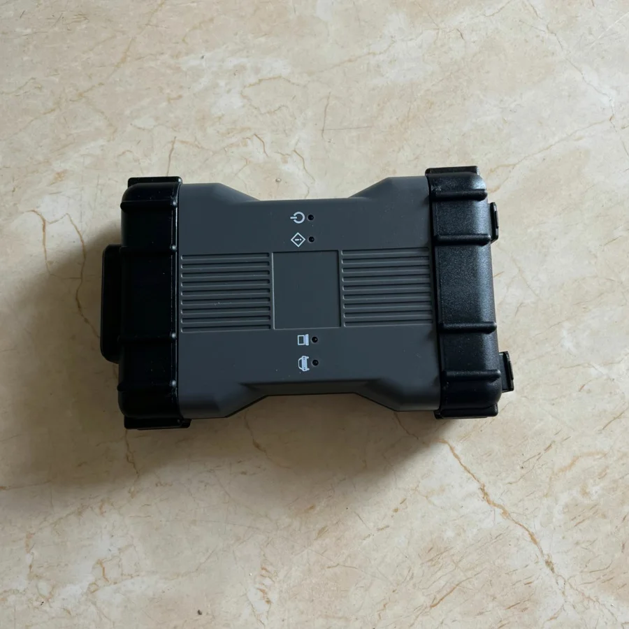 2024 Doip VCI Mb Star ДИАГНОСТИЧЕСКИЙ ИНСТРУМЕНТ СКАНЕР C6 WIFI Мультиплексор PRO Полное