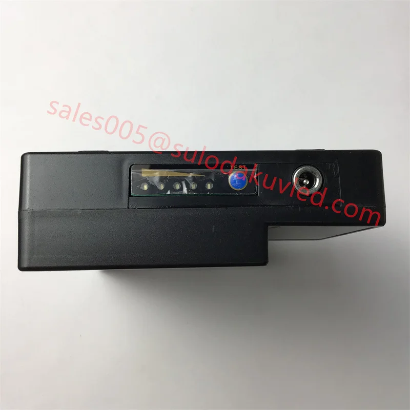 Made in China PRC-09 Lithium Battery Pack for Fiber Fusion Splicer Welder Battery Power Bank13.2V 8800mAh