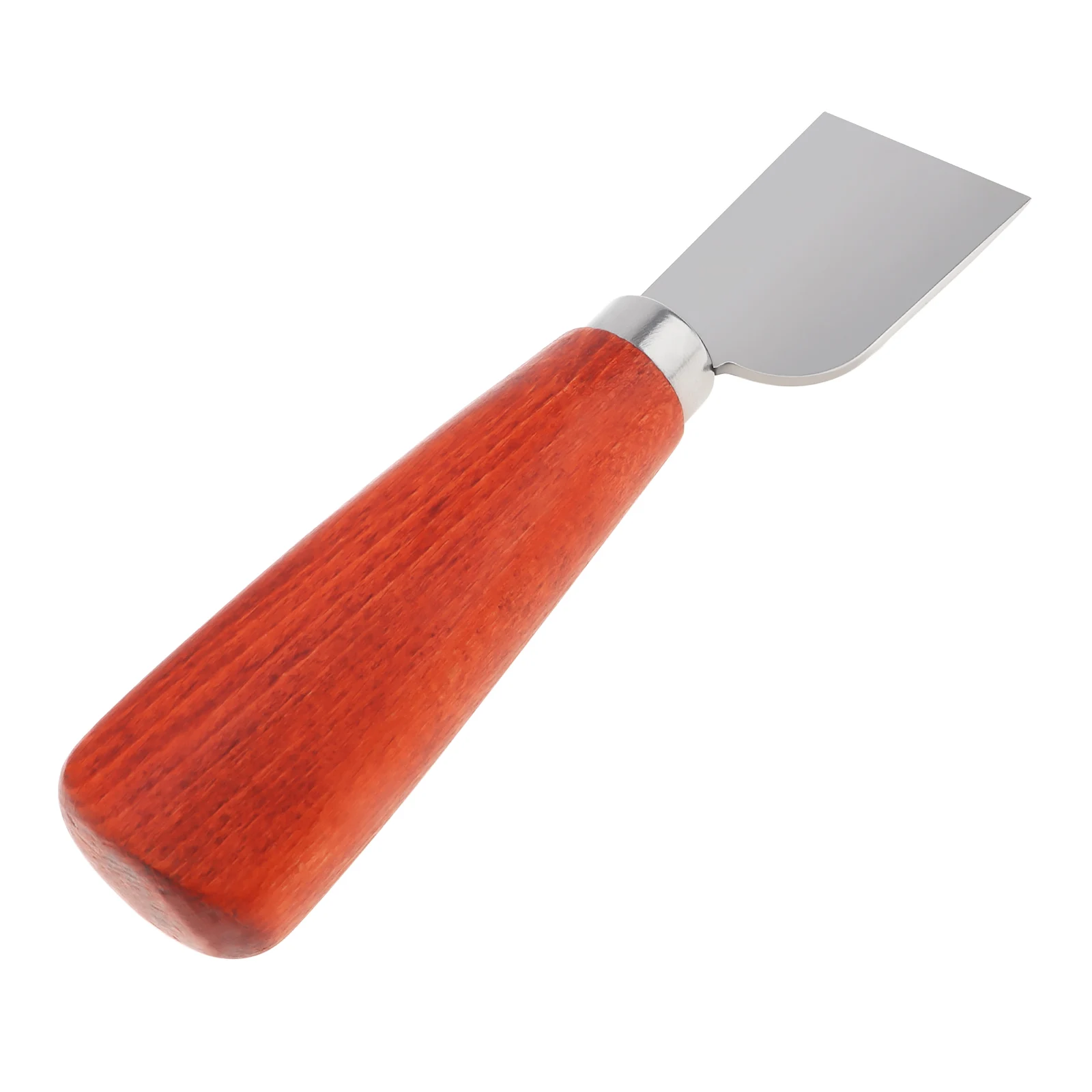 0 8 мм/1 2 4 мм кожевенный нож для шлифовки кромок ручной ремесленный инструмент с