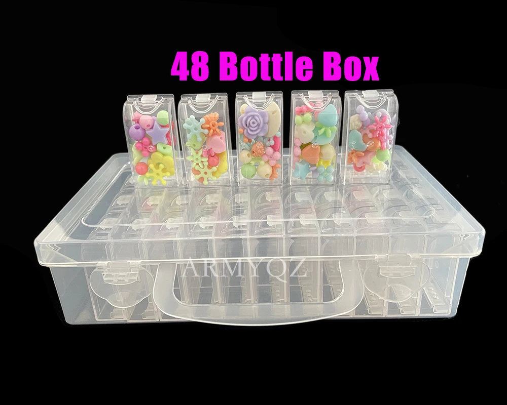 

Набор инструментов для алмазной живописи, 2022 ячеек