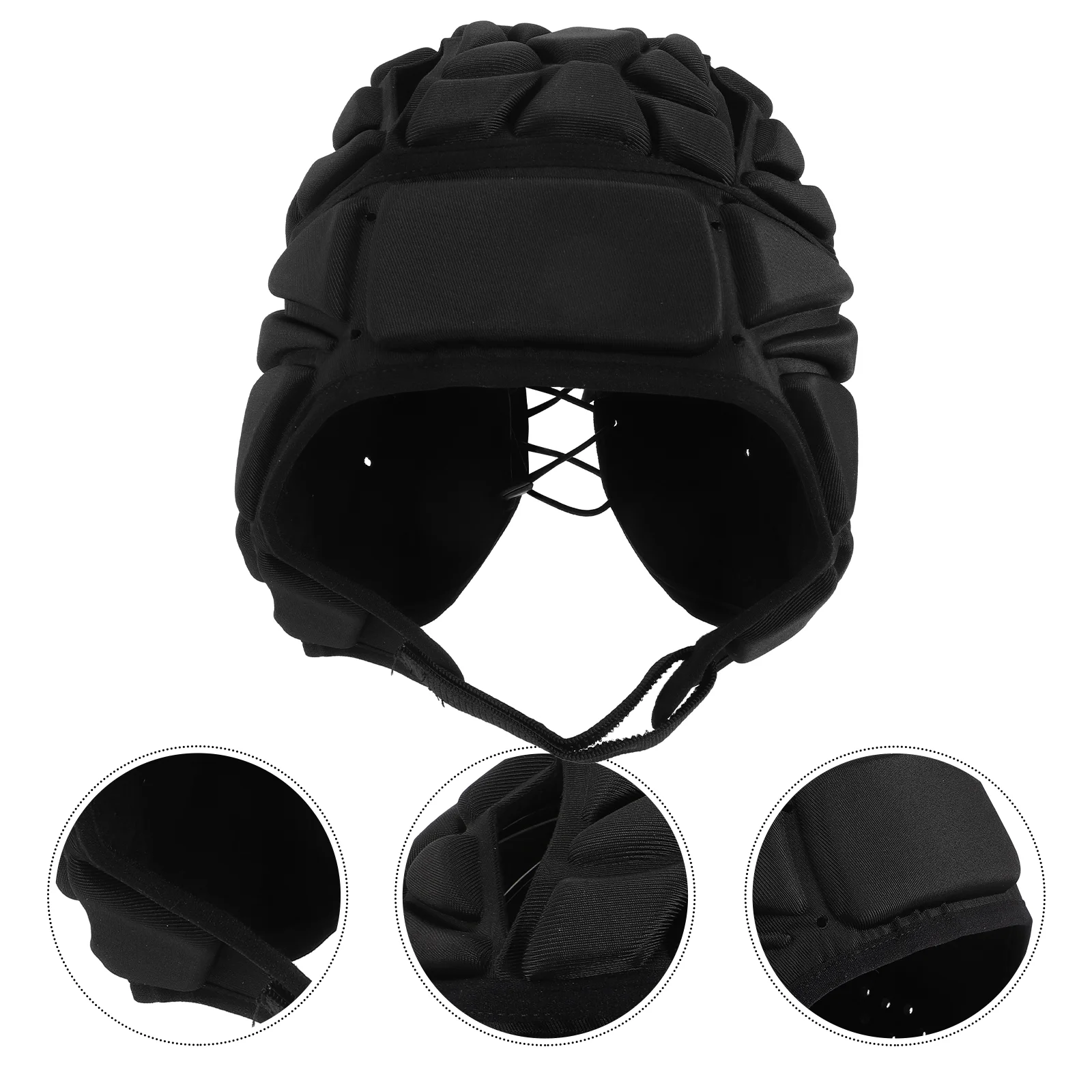 

Baseball Sports Rugby Liner Sports Equipment for Skating Sports Safety Baseball