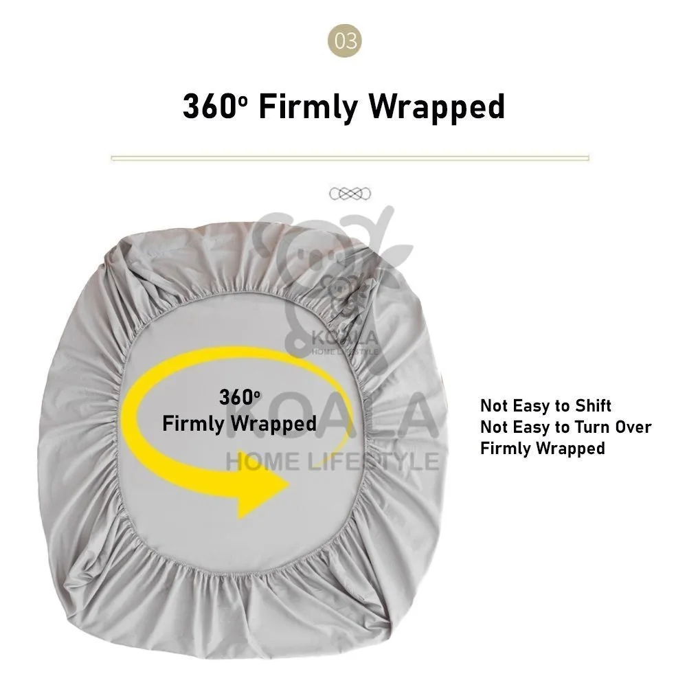 Домашнее постельное белье/простыня/одиночная/супер Одиночная/Королевский