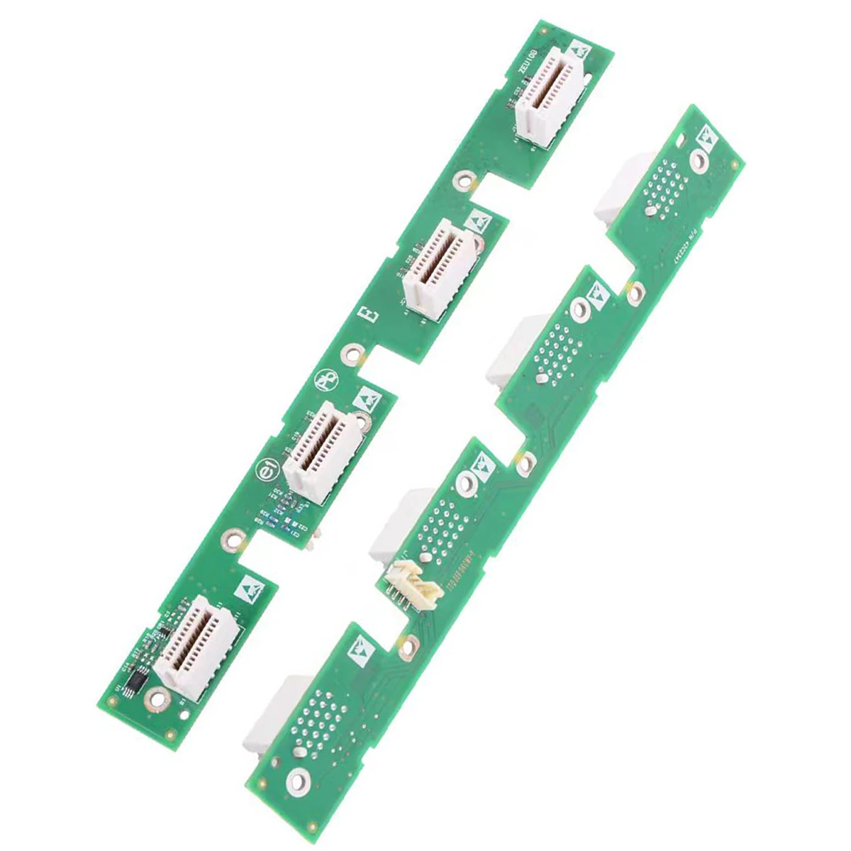 Фото Блок обработки изображений Сброс чипа барабана для Lexmark 702M 702Y 708 708K 708C 708M 708Y 701H 701HK 701HC 701HM 701HY 702H 702HK 702HC №5