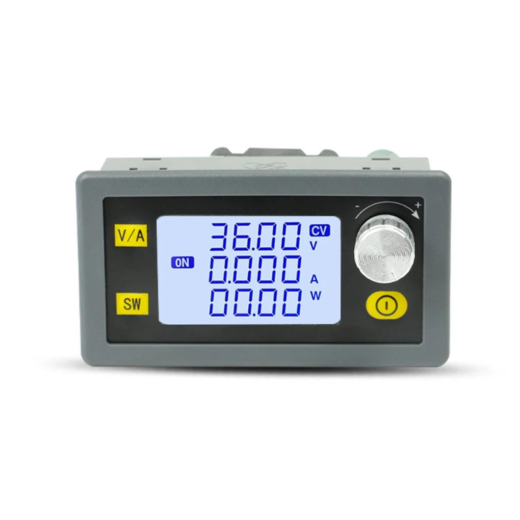 

Power Supply Module 5A80W Regulator Modules Multi Protection Current