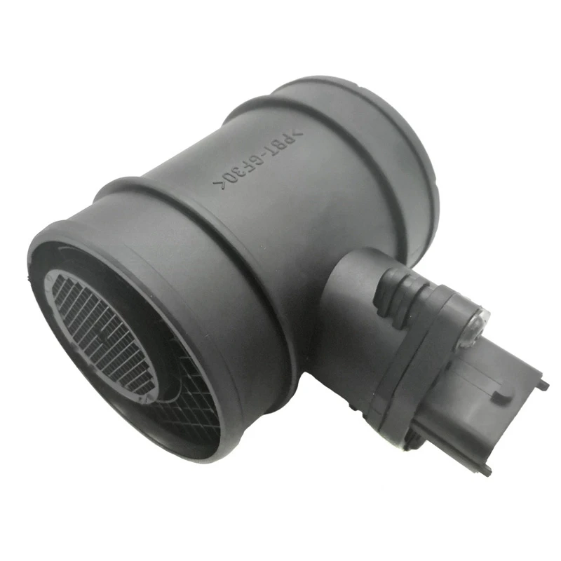 Массовые расходомеры воздуха 0 281 002 600 0281002600 28164-27900 24437502 24439252 Для Hyundai Tucson Kia Sportage 2.0