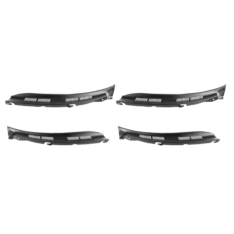 

Задняя крышка стеклоочистителя для Mercedes E-Class W210 E320 E430 2108310958