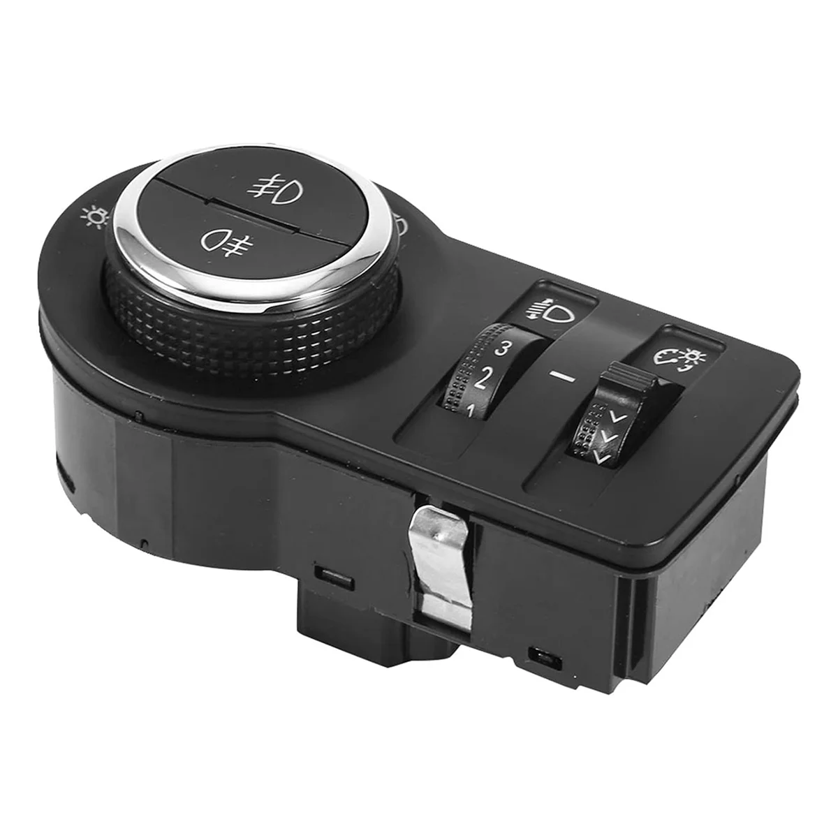 13301749 переключатель фары кнопка переключателя для Chevrolet