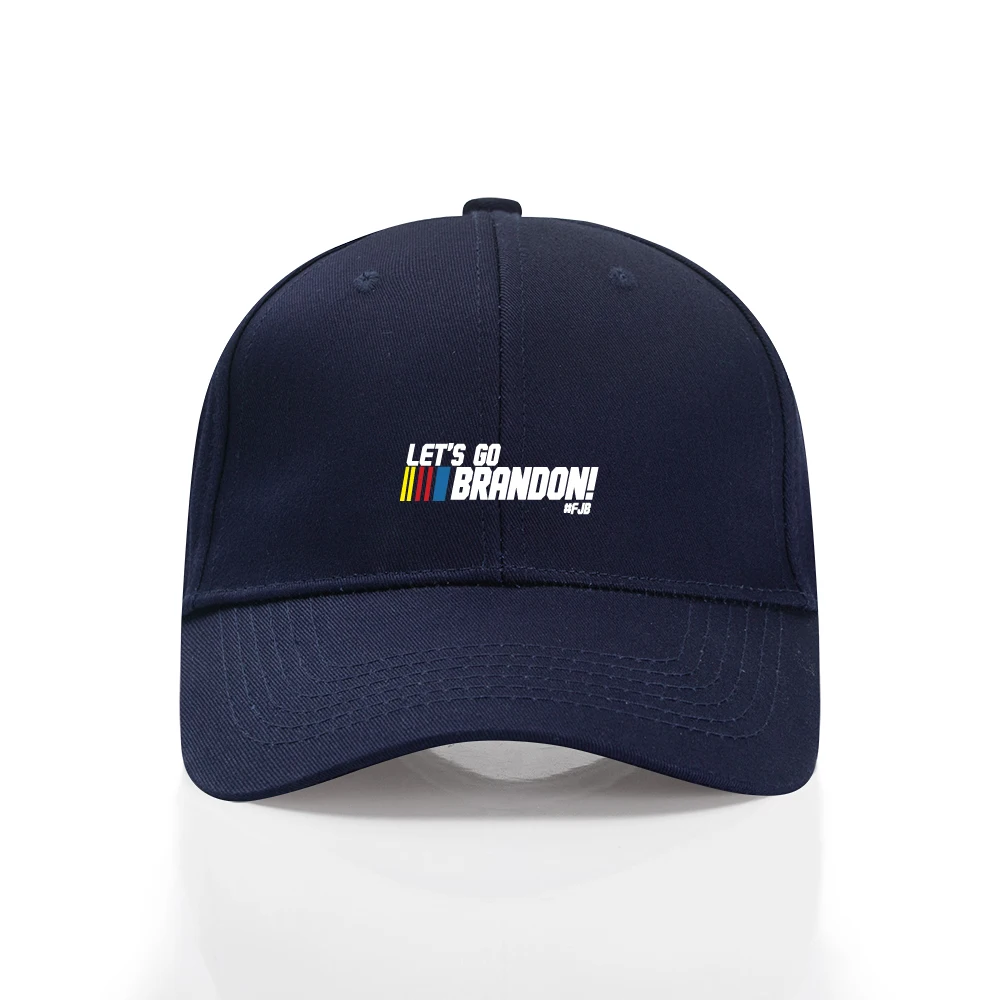 

Baseball Cap Men Tactical Army Cotton Military Dad Hat USA American Flag US Unisex Hip Hop Hat Sport Caps Golf Hats