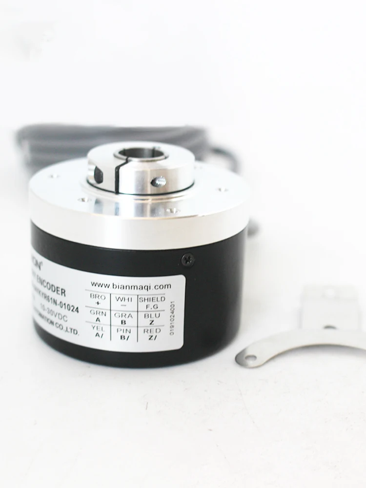 

Новинка 100% года, оригинальная фотография