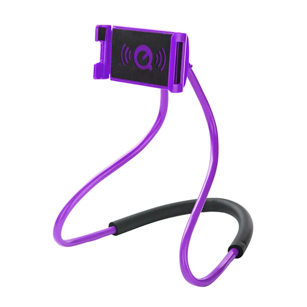

Car Holder For Mobile Phones Multi Functional Mobile Phone Support Frame Desktop Mobile Phone Support Frame For