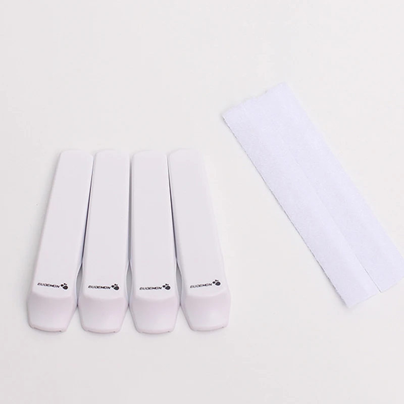 4/2/1 шт. детский раздвижной замок