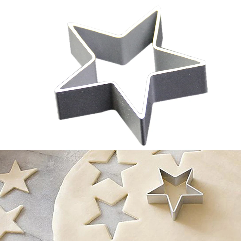 

Инструменты для выпечки тортов, инструменты для выпечки, форма для выпечки печенье хлеб, стальная форма для выпечки тортов, кухонные аксесс...