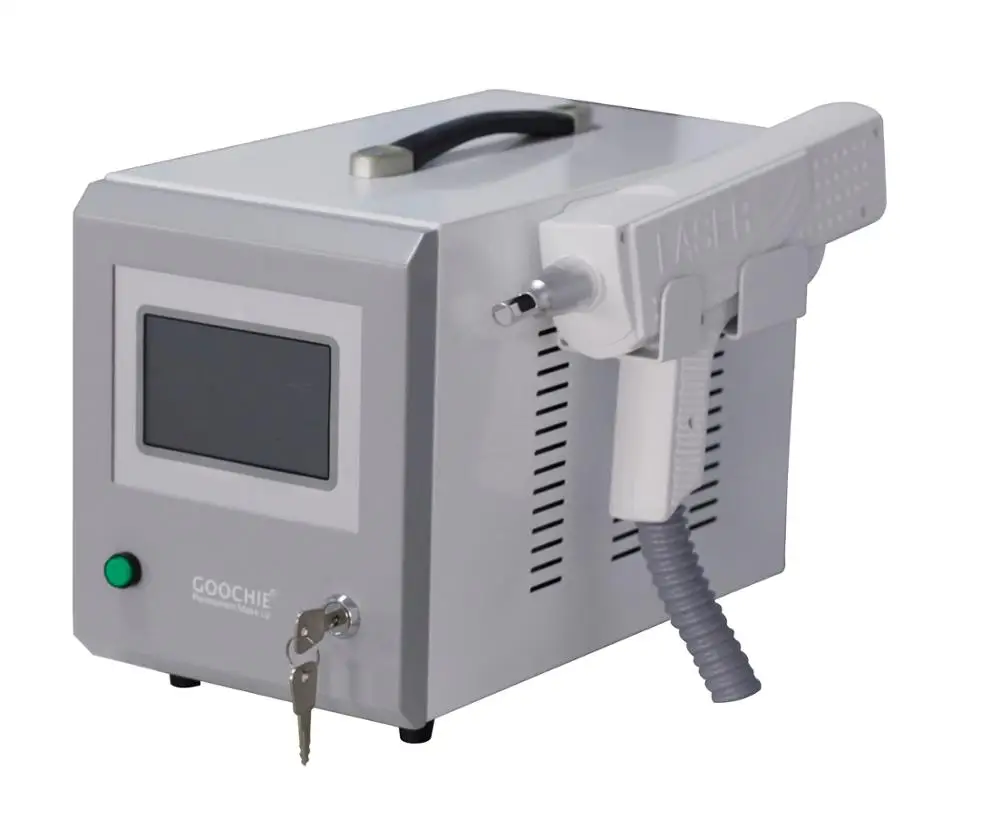 Tattoo Removal Laser Machine Laser Tattoo Laser Removal Tattoo Removal Beauty Equipment