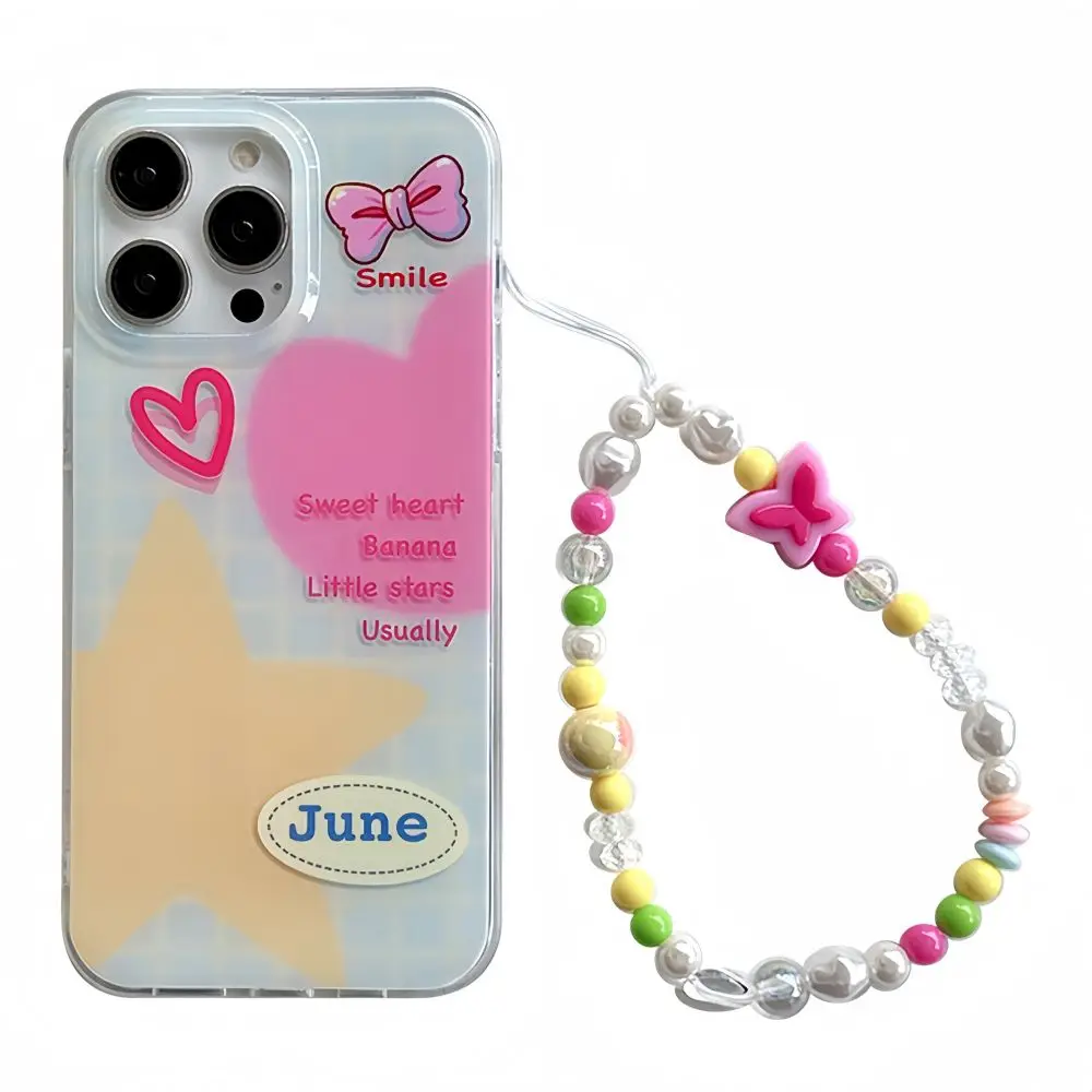 TM48 для Honor 90 70 50 X9A X9B X9 X8 X8A X7 X7A X6 X6S X6A X5 Magic 5 Huawei Y9s Y9A Y7 Y6P Lite Pro Plus + 4G 5G чехол телефона