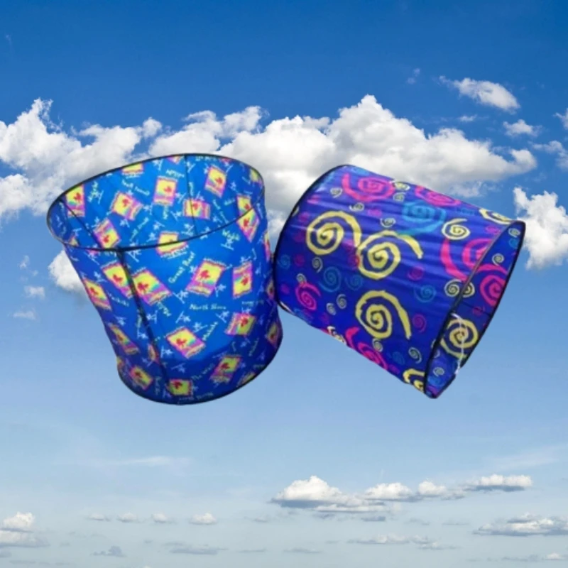 Бесплатная доставка 3d воздушные змей летающие для детей игры на открытом воздухе