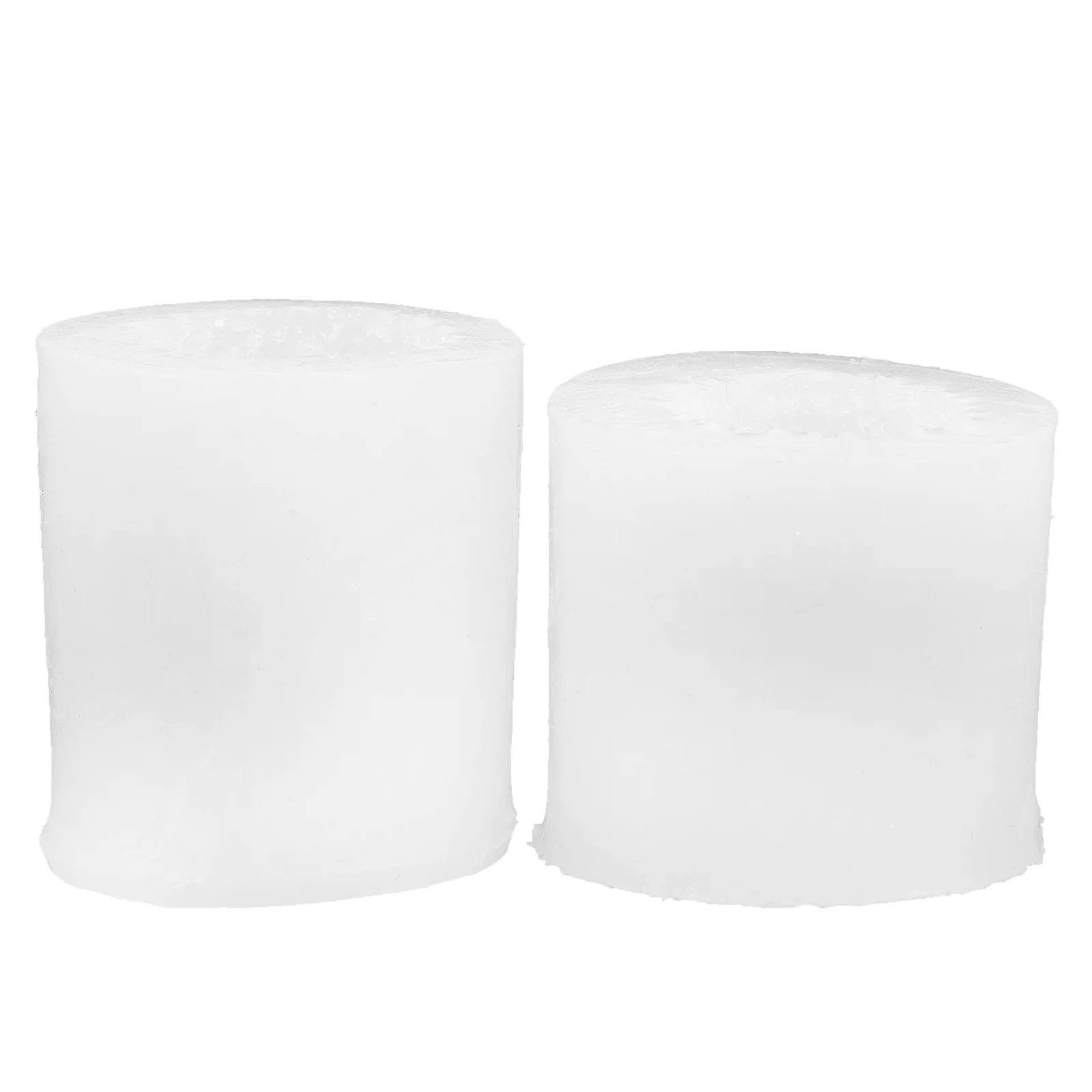 

2pcs Wax Making Making Supplies