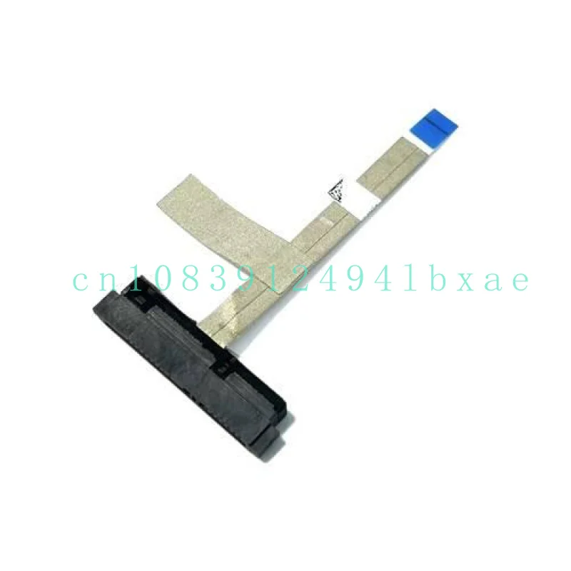 Фото Кабель жесткого диска для ноутбука ASUS Zen Aio M5401Wua-DS503T IC_OC NBX0002OP00 №1
