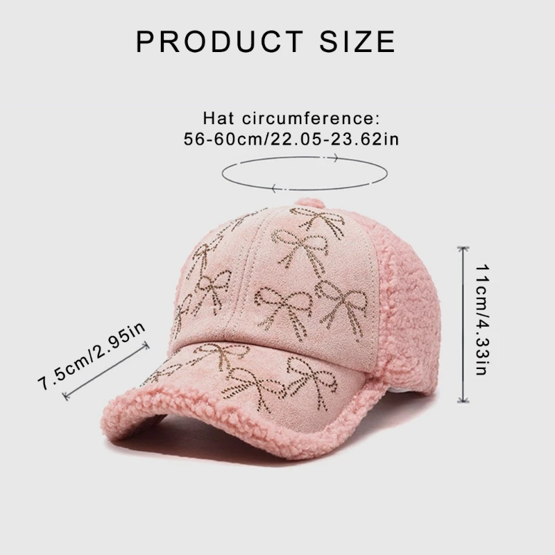 Универсальная модная шляпа академическая униформа индивидуальный костюм