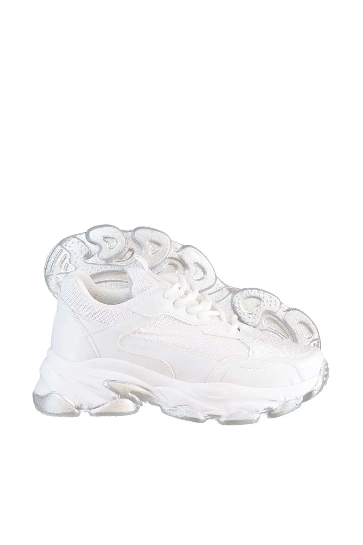 

Women Vulcanized Shoes White woman sneaker Comfort Breathable Running Quality Casual Outdoor Ladies Sneakers Light Sport Shoes