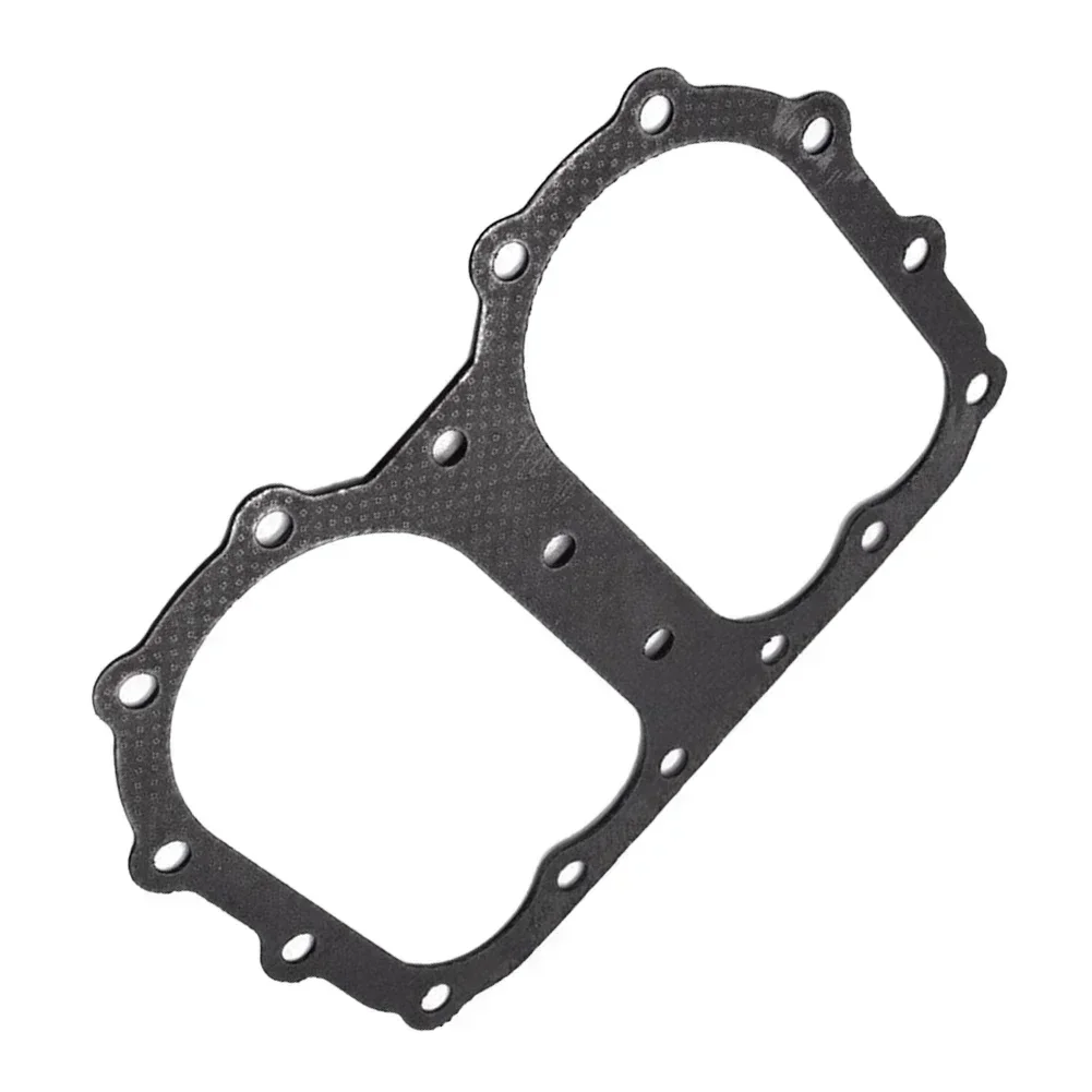 Металлическая прокладка THD TJD VF4D Простая установка Двигатели VH4D W4-1770 Оборудование