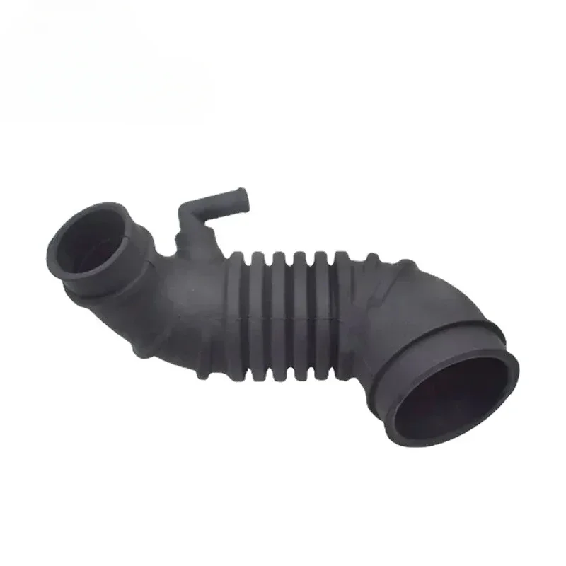 Локи Дж МН 171012 Шланг воздухозаборника для Mitsubishi L200 Pajero Sport KA4T KB4T KG4W KH4W KJ3T KK3T KL3T KR3W