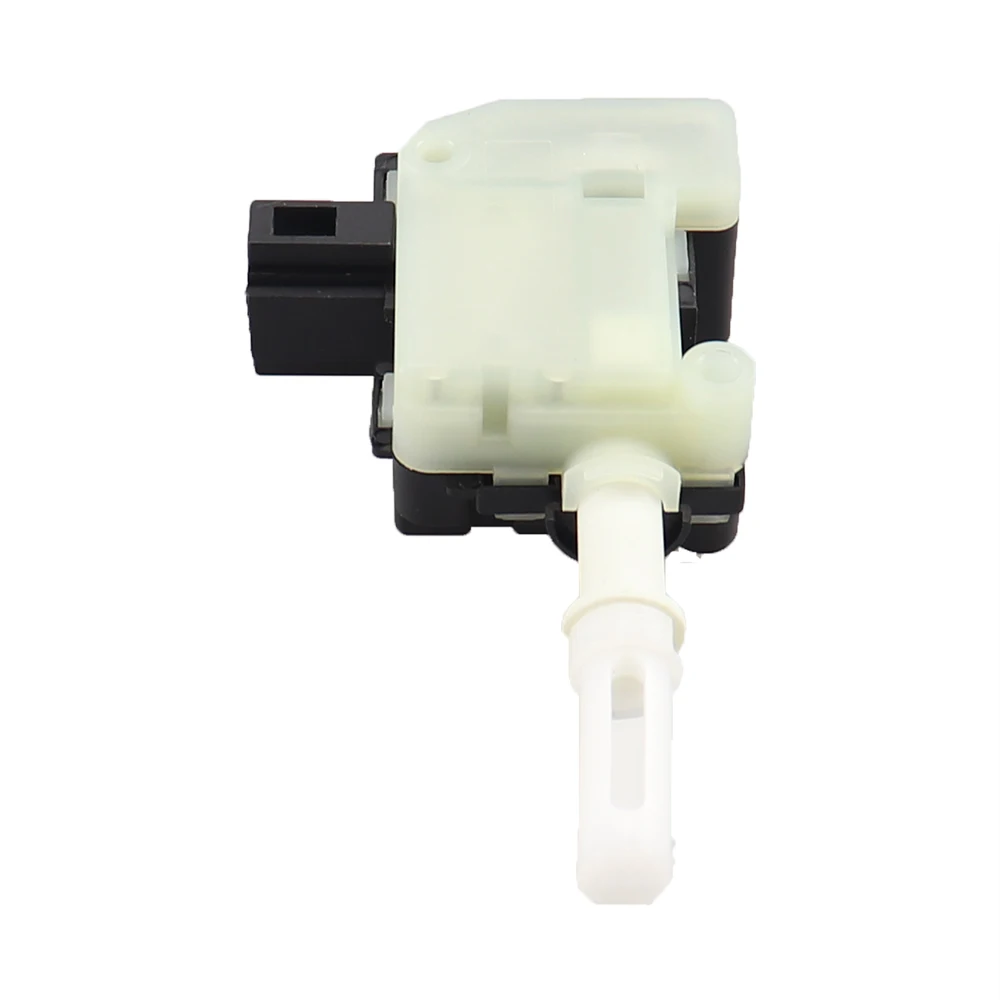 

Tailgate Door Lock Actuator Mechanism 3B0959781D for Volkswagen Touareg Phaeton Passat 2001-2010