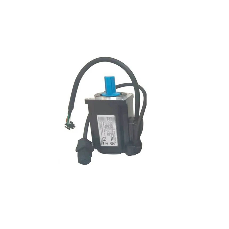 

Tier: High Potential Seller {new original} ECM-B3M-C20604SS1 Official Warranty 2 Years