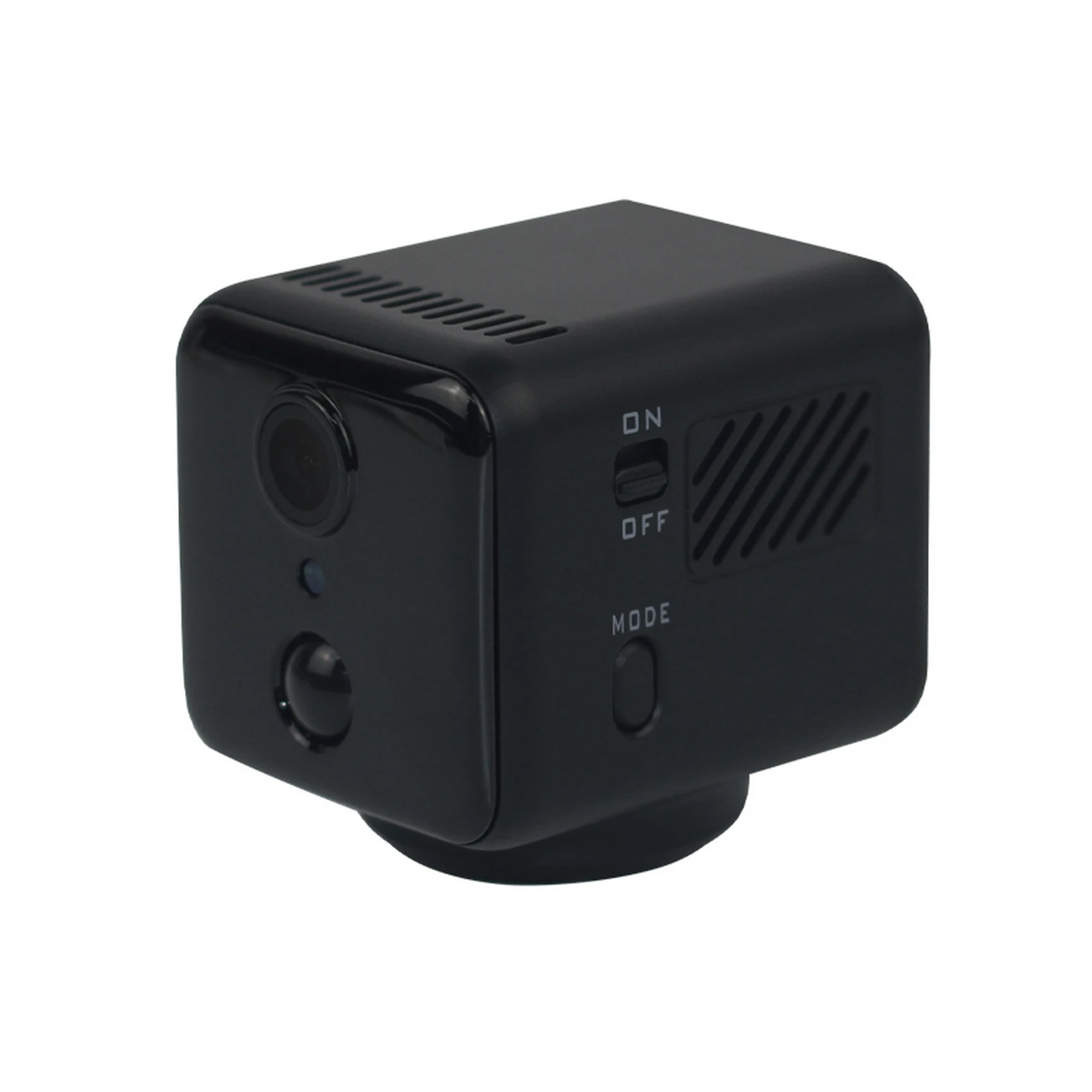 

Wildlife Cameras Night Vision Cellular Mobile Hunting Cameras Wireless Photo Traps Hunting and Equipment