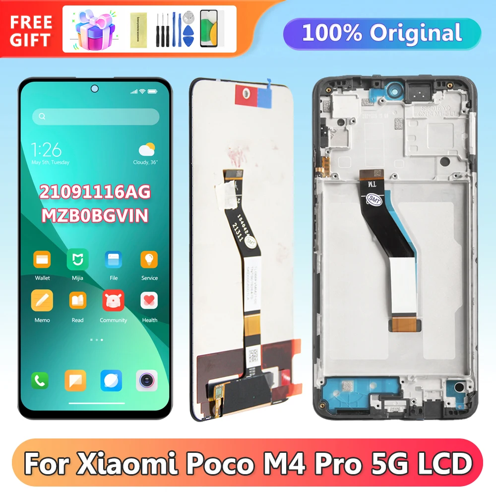 дисплей для xiaomi poco m4 pro 5g (21091116ag). Xiaomi 21091116ag. 21091116ag. 21091116ag. Xiaomi 21091116ag.