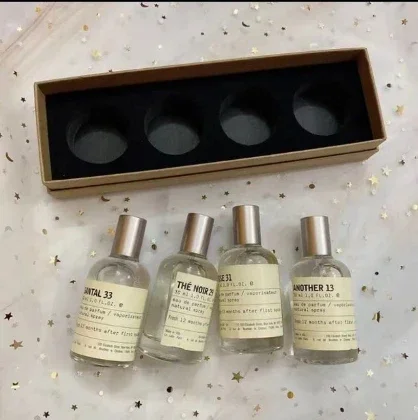 

4 шт., 4 шт., 30 мл