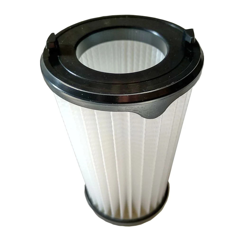 HEPA фильтр подходит для всех моделей пылесосов Electrolux AEG