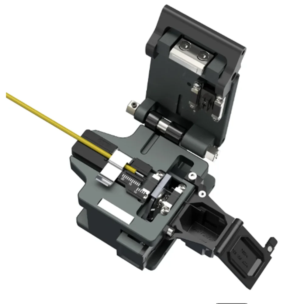 Рисунок 3 - JILONG KL-23F Высокоточный волоконно-оптический