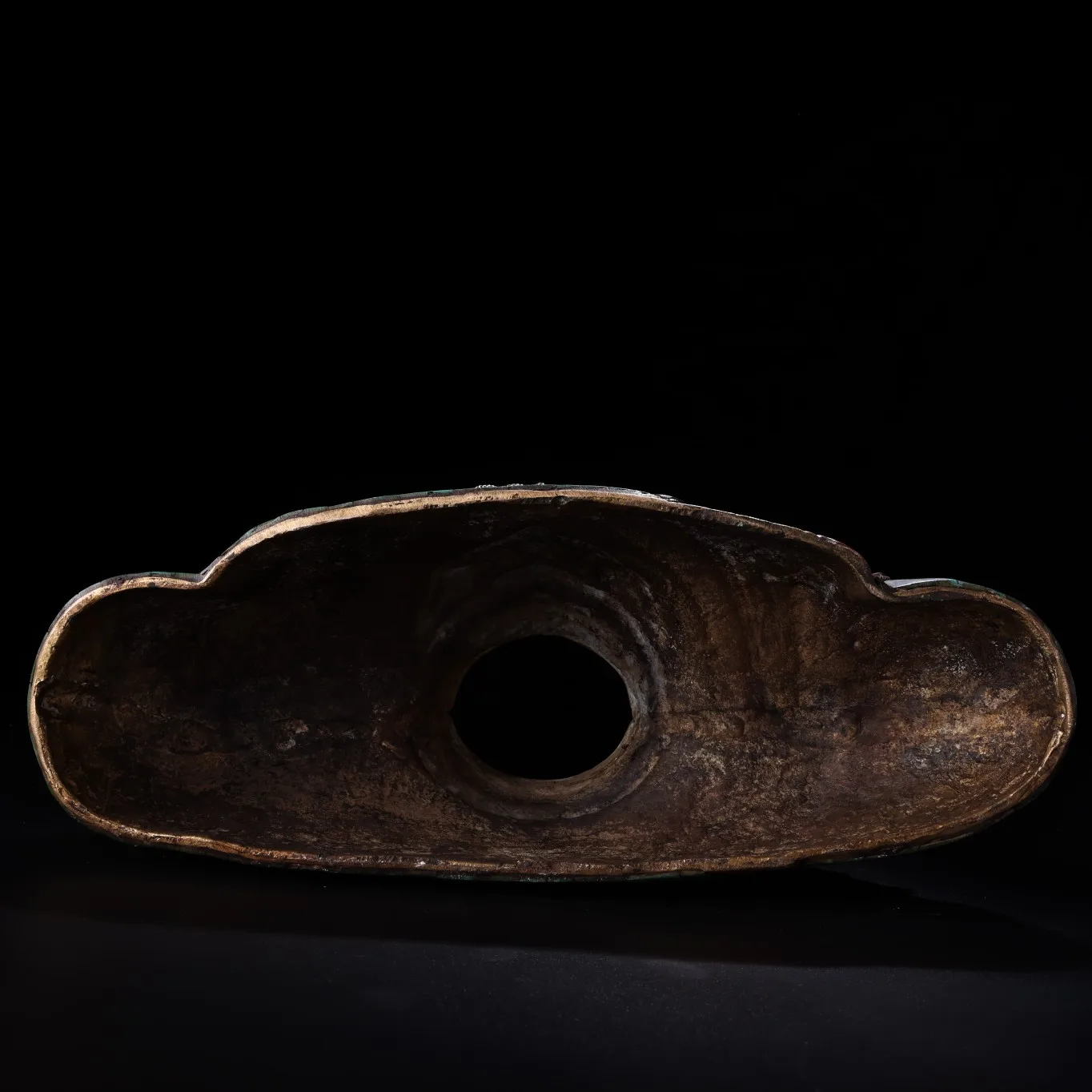 Рисунок 6 - Коллекция тибетских храмов 17 дюймов