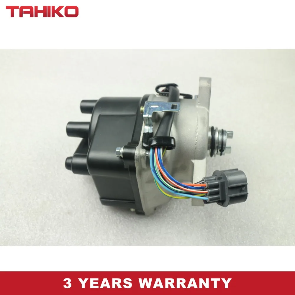 Фонарь зажигания для 1997 1998 Honda CRV фонарь B20B4