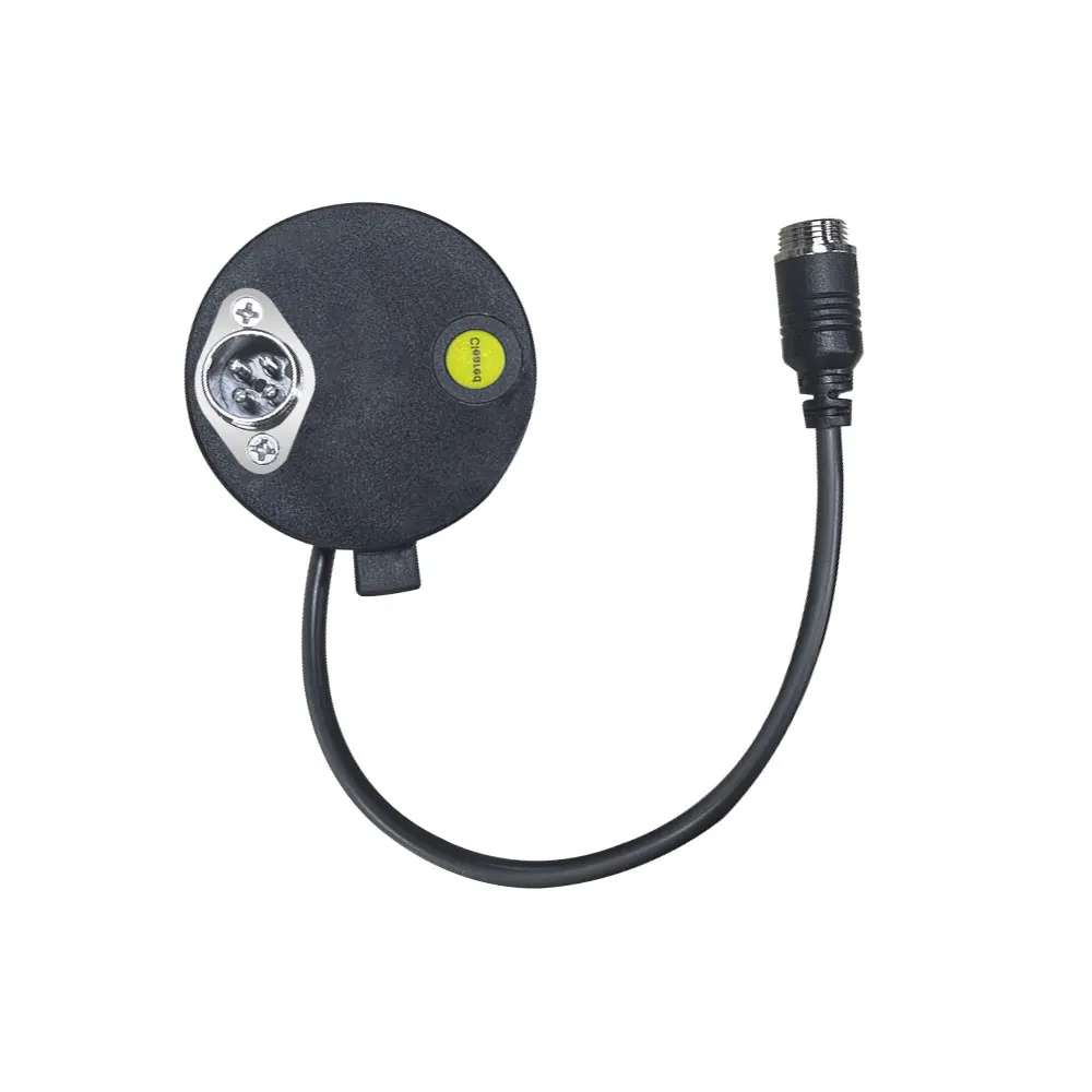 

Аксессуары для камеры MAOTEWANG для обследования канализационных труб с счетчиком измерителей и промышленным эндоскопом для сливных канализаций