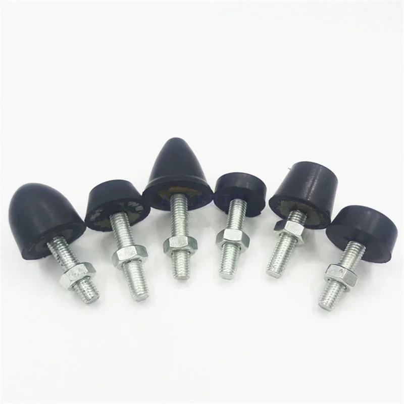 Резиновые аксессуары для Экскаватора VOLVO EC55 YUCHA 60 SANY SY75 LIUGONG CLG908 XCMG 80 LOVOL 65