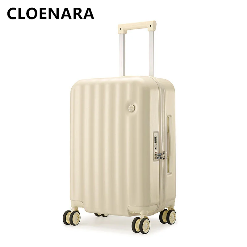COLENARA 20