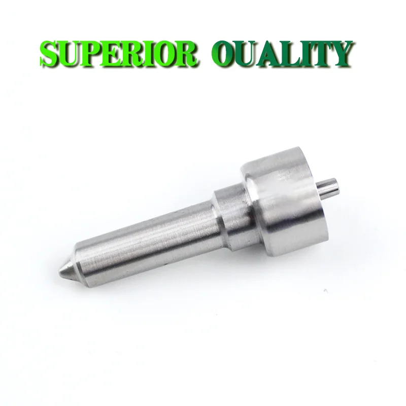 Высококачественный новый топливный инжектор DLLA140PN013 для CFZ195