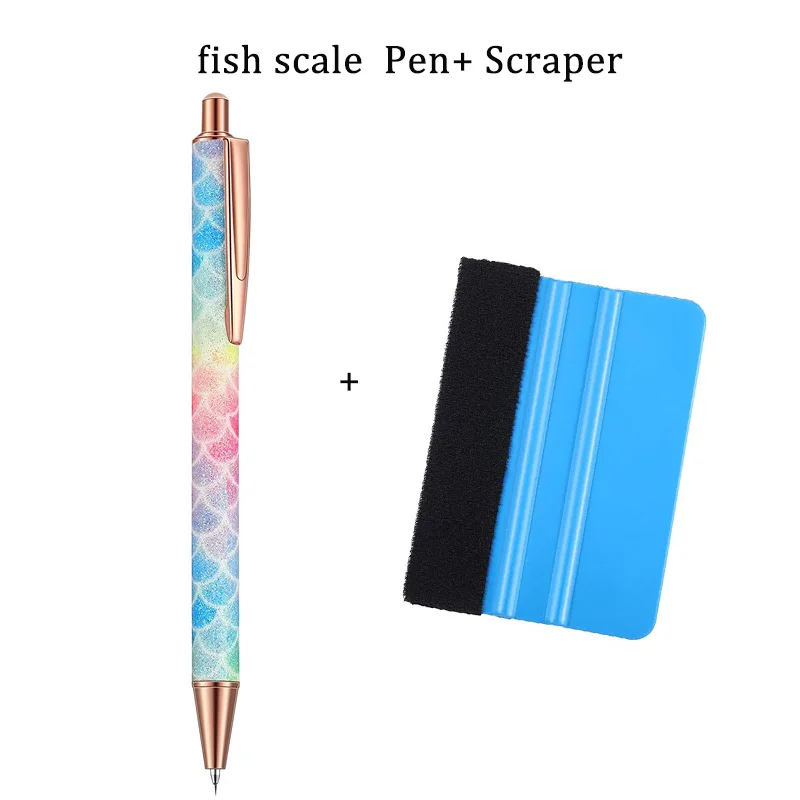 

Автомобильная пленка, виниловая ручка для удаления сорняков, ручка для удаления пузырьков, ручка для выпуска воздуха с войлочными скребками, виниловая пленка, инструмент для прополки, аксессуары для тонирования автомобиля